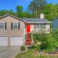 831 Overlook Trl, Canton, GA 30115 ID:15798714