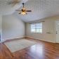 831 Overlook Trl, Canton, GA 30115 ID:15798716