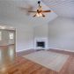 831 Overlook Trl, Canton, GA 30115 ID:15798717