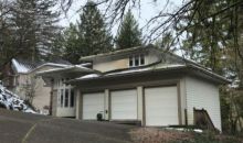 2013 Ridgewood Rd Lake Oswego, OR 97034