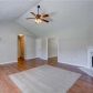 831 Overlook Trl, Canton, GA 30115 ID:15798718