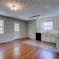 831 Overlook Trl, Canton, GA 30115 ID:15798719