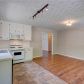 831 Overlook Trl, Canton, GA 30115 ID:15798720