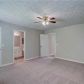 831 Overlook Trl, Canton, GA 30115 ID:15798723