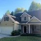 309 Spring Hill Dr, Canton, GA 30115 ID:15799064