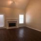 309 Spring Hill Dr, Canton, GA 30115 ID:15799066