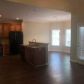 309 Spring Hill Dr, Canton, GA 30115 ID:15799069