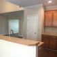 309 Spring Hill Dr, Canton, GA 30115 ID:15799071