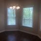 309 Spring Hill Dr, Canton, GA 30115 ID:15799073