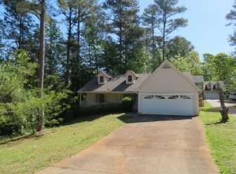 1415 Grayland Creek Pl, Lawrenceville, GA 30046