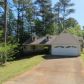 1415 Grayland Creek Pl, Lawrenceville, GA 30046 ID:15826725