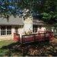 1415 Grayland Creek Pl, Lawrenceville, GA 30046 ID:15826726