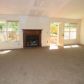 1415 Grayland Creek Pl, Lawrenceville, GA 30046 ID:15826727