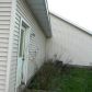 15191 HWY 55 NE, Belgrade, MN 56312 ID:15271830