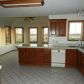 15191 HWY 55 NE, Belgrade, MN 56312 ID:15271832