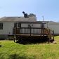 1500 E 31st St, Sheffield, AL 35660 ID:15760452