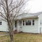 40 Granite St, Brockton, MA 02302 ID:15826955