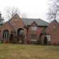 557 Spring Lake Pt, Holland, OH 43528 ID:15673315