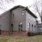 557 Spring Lake Pt, Holland, OH 43528 ID:15673317