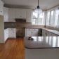 557 Spring Lake Pt, Holland, OH 43528 ID:15673320