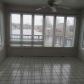 557 Spring Lake Pt, Holland, OH 43528 ID:15673322