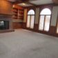 557 Spring Lake Pt, Holland, OH 43528 ID:15673323