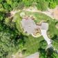 560 Split Ridge Dr, Canton, GA 30115 ID:15818632