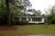 600 Virginia Kingstree, SC 29556