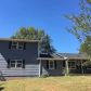 208 Crump Rd, Baldwin, GA 30511 ID:15329446