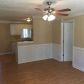 208 Crump Rd, Baldwin, GA 30511 ID:15329447