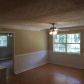 208 Crump Rd, Baldwin, GA 30511 ID:15329448