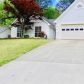 915 Prestonwood Dr, Lawrenceville, GA 30043 ID:15774505