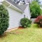 915 Prestonwood Dr, Lawrenceville, GA 30043 ID:15774506