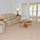 915 Prestonwood Dr, Lawrenceville, GA 30043 ID:15774510