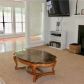 915 Prestonwood Dr, Lawrenceville, GA 30043 ID:15774511