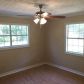 208 Crump Rd, Baldwin, GA 30511 ID:15329451