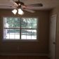 208 Crump Rd, Baldwin, GA 30511 ID:15329454