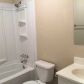 208 Crump Rd, Baldwin, GA 30511 ID:15329455