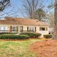 1678 Van Epps St SE, Atlanta, GA 30316 ID:15391428