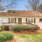 1678 Van Epps St SE, Atlanta, GA 30316 ID:15391429