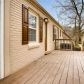 1678 Van Epps St SE, Atlanta, GA 30316 ID:15391430