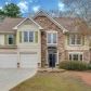 2708 Woodland Brook Ln SE, Atlanta, GA 30339 ID:15618379