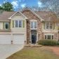 2708 Woodland Brook Ln SE, Atlanta, GA 30339 ID:15618380