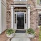 2708 Woodland Brook Ln SE, Atlanta, GA 30339 ID:15618381