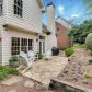 2708 Woodland Brook Ln SE, Atlanta, GA 30339 ID:15618383