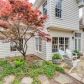 2708 Woodland Brook Ln SE, Atlanta, GA 30339 ID:15618384