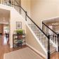 2708 Woodland Brook Ln SE, Atlanta, GA 30339 ID:15618385