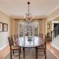 2708 Woodland Brook Ln SE, Atlanta, GA 30339 ID:15618386