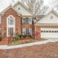 11815 Windcreek Overlook, Alpharetta, GA 30005 ID:15692737