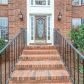 11815 Windcreek Overlook, Alpharetta, GA 30005 ID:15692738